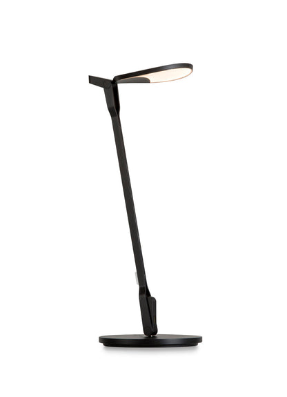  Splitty Desk Lamp