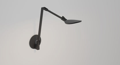  Splitty Reach Wall Mount Lamp