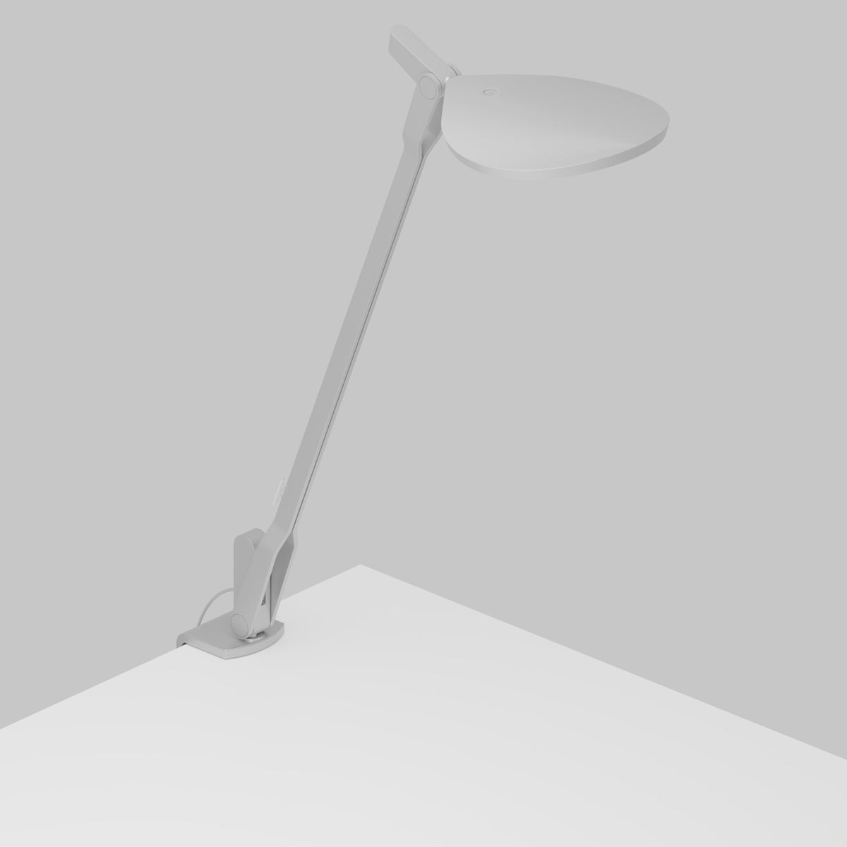  Splitty Desk Lamp