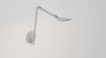  Splitty Reach Wall Mount Lamp