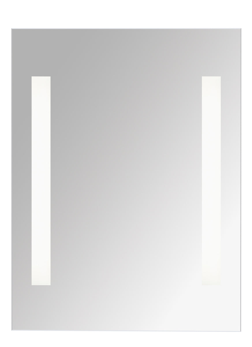  Reflection Mirror
