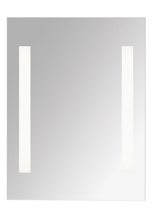  Reflection Mirror