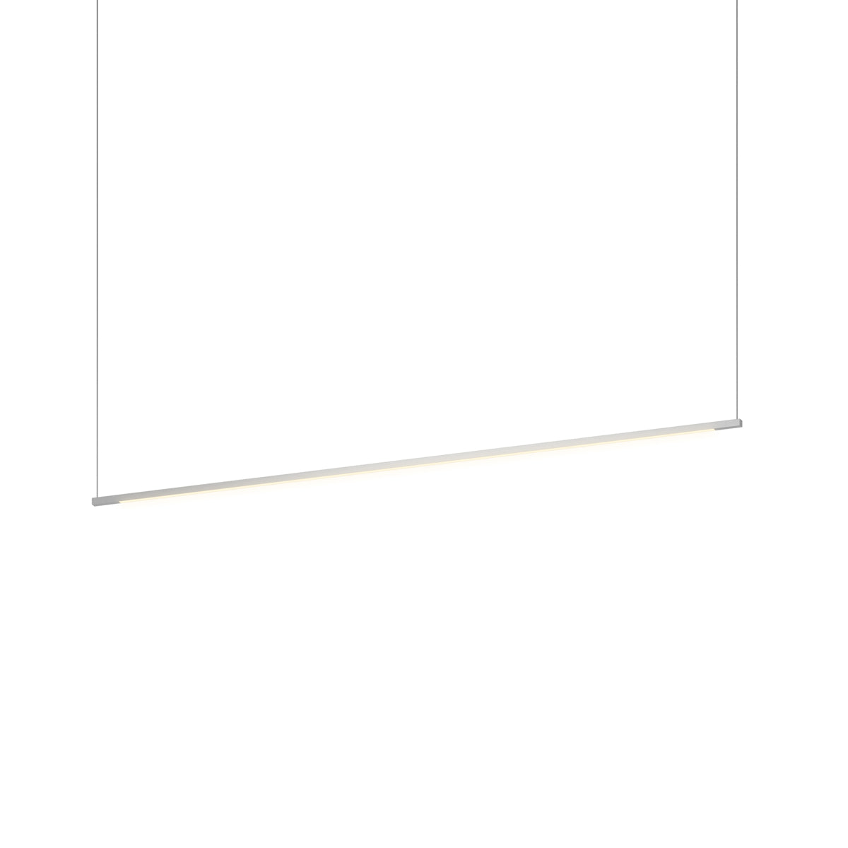  Z-Bar Linear 48" Pendant
