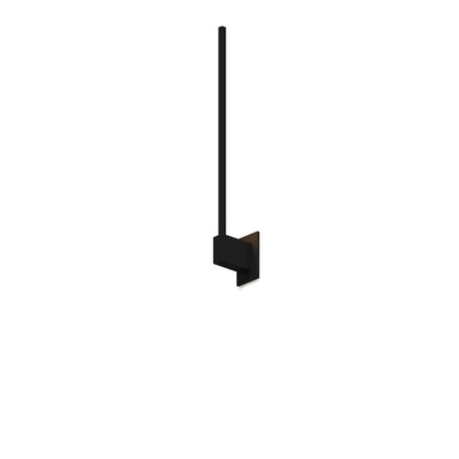  Z-Bar 24" Wall Sconce